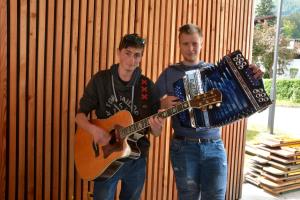 1- festival makaronflajša in tife 2019 - 11.5 (29)